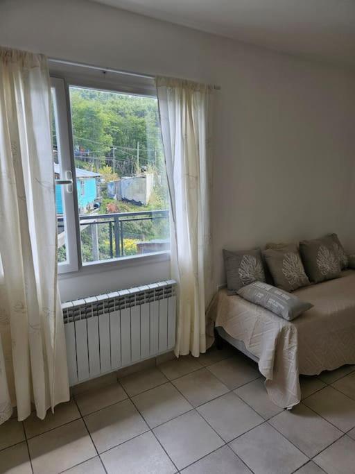 Departamento En * Ushuaia