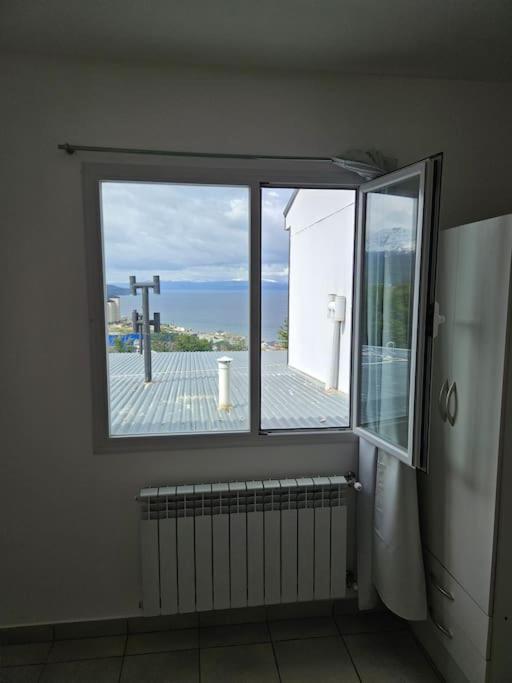 Departamento En Apartment