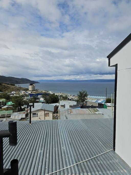 Departamento En Ushuaia