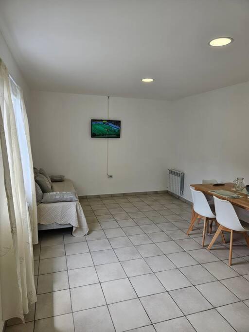 Departamento En *