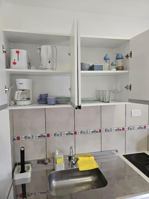 Departamento En *