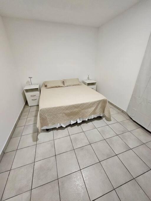 Apartment Departamento En *