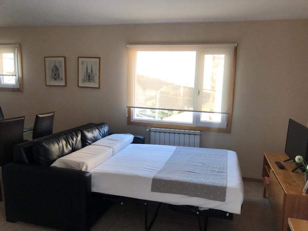 Complejo Guindos - Flat Apartment *