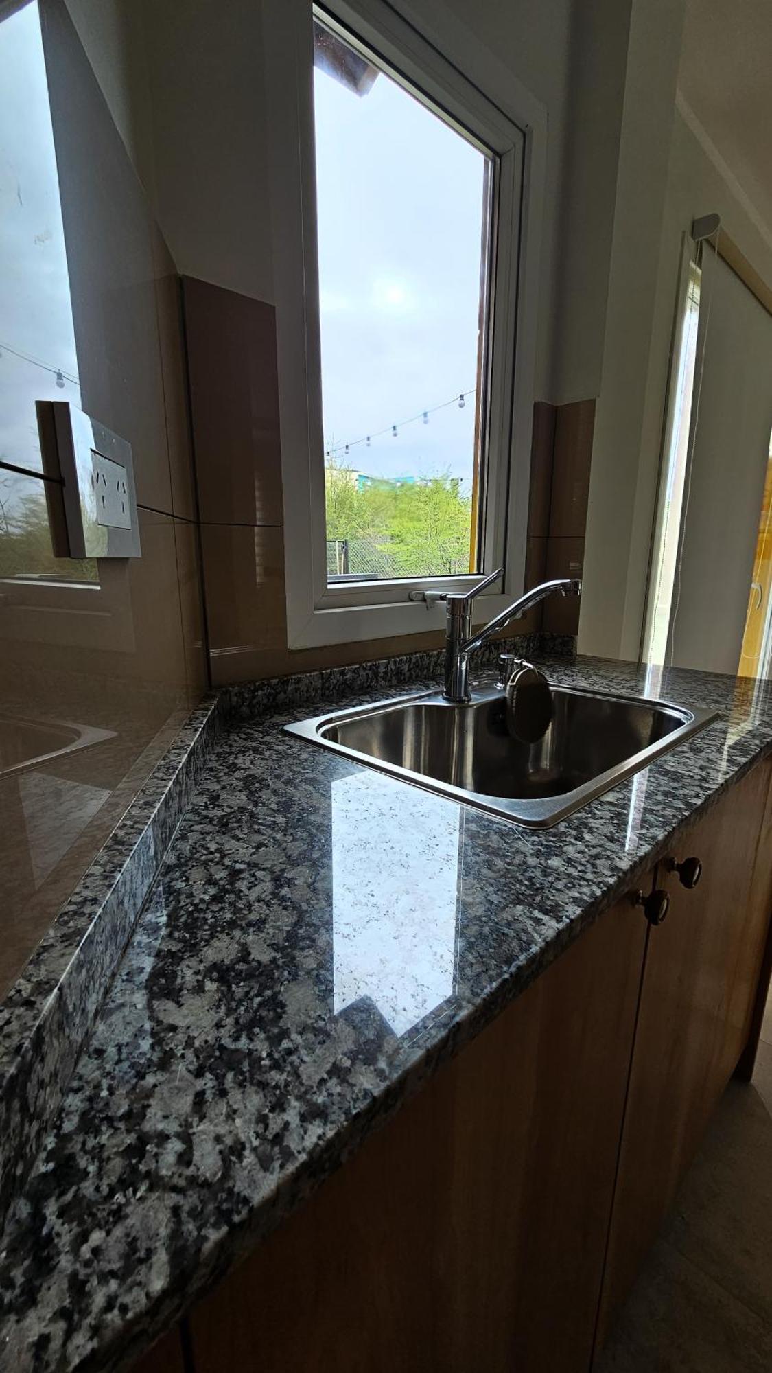 Сasa de vacaciones Comarca Fueguina Ushuaia