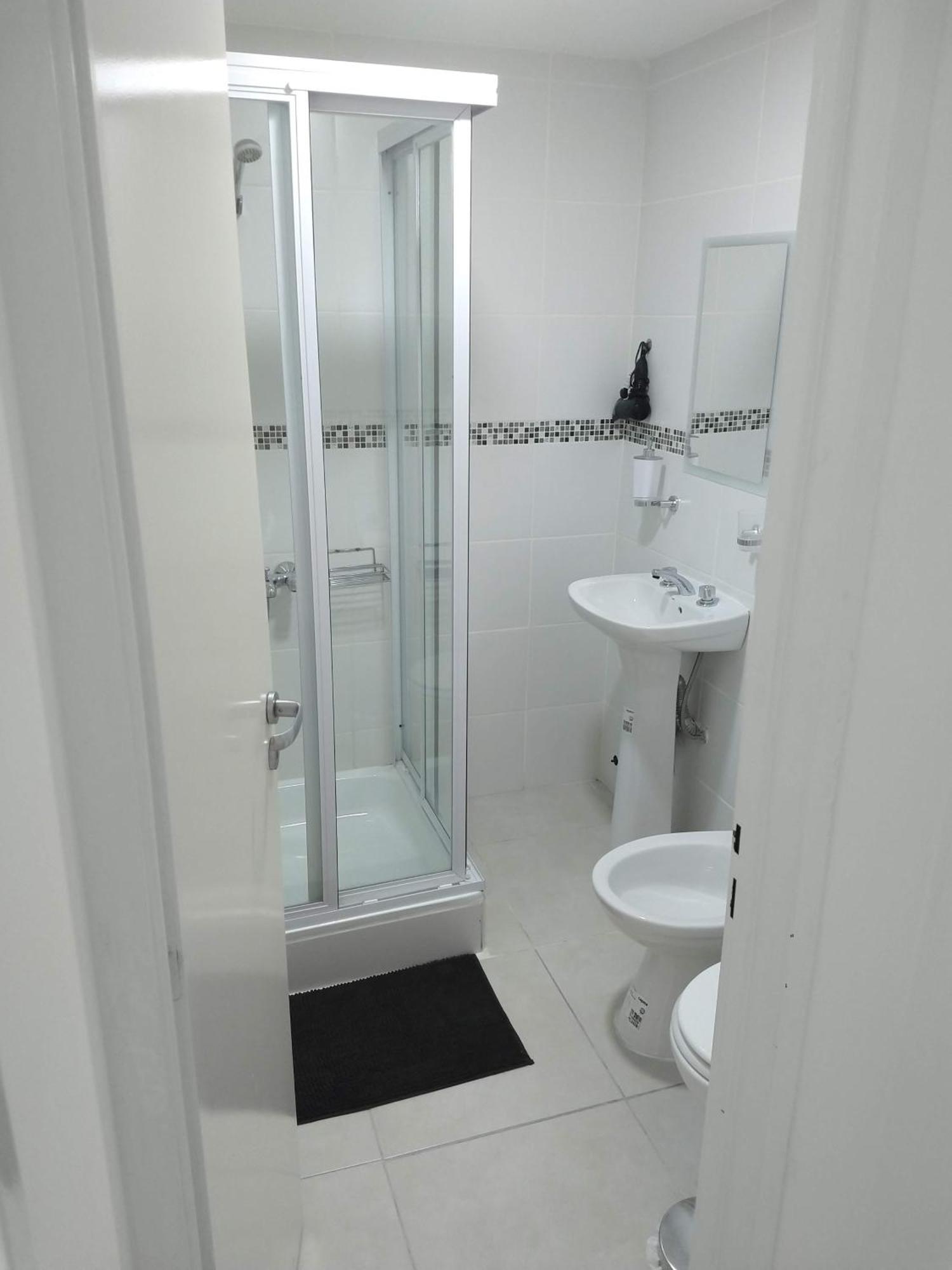 Apartamento Tulugarush *