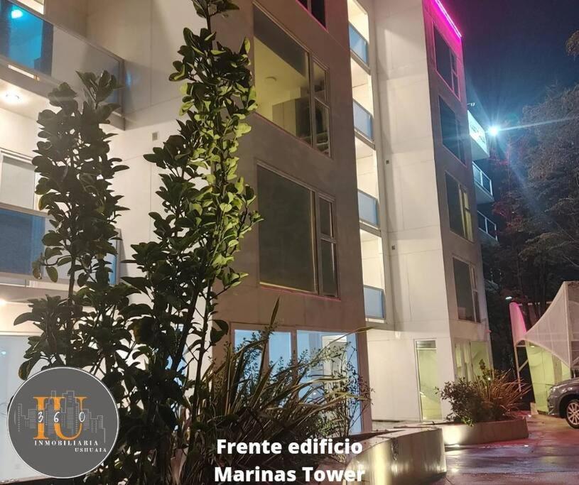 Apartamento Jauken *