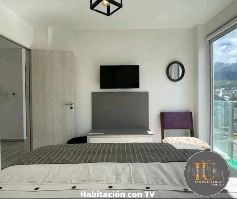 Apartamento Kavy Centro *
