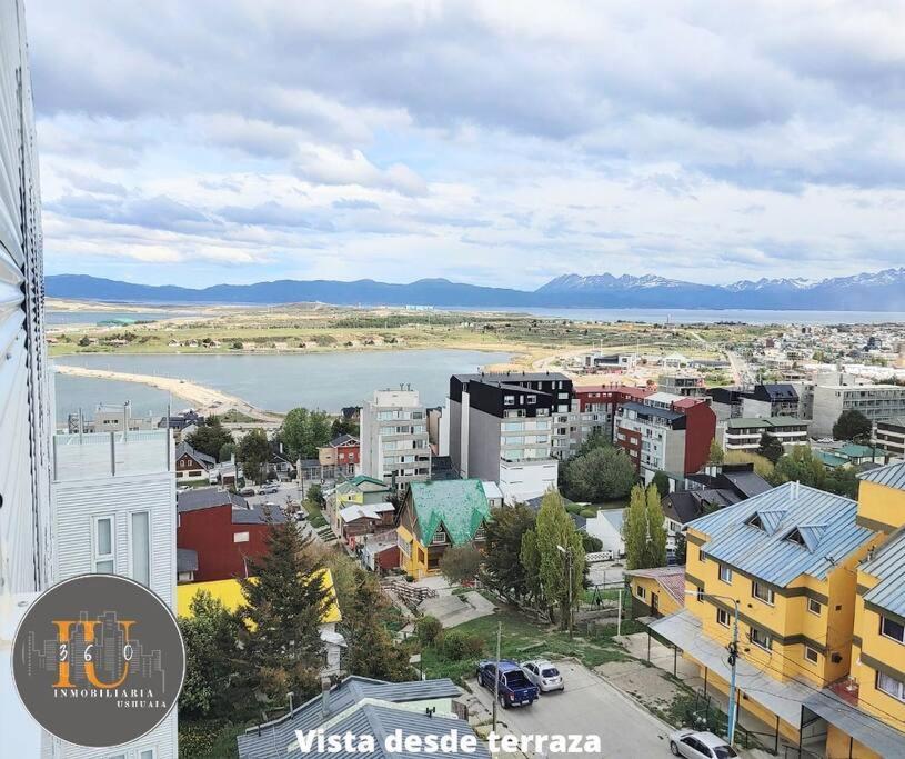 Kavy Centro Apartamento *