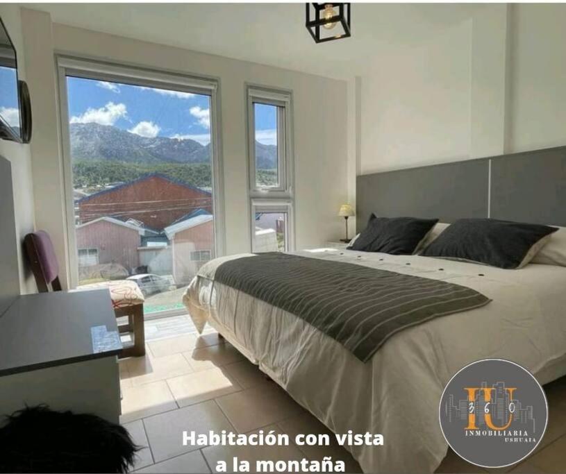 Apartamento Kavy Centro