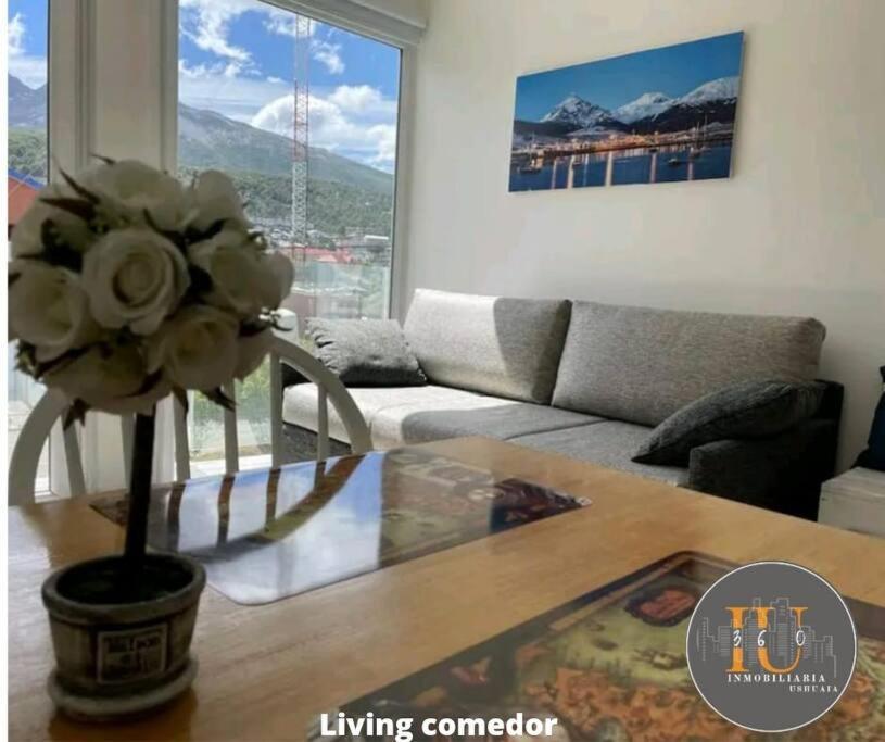 Kavy Centro Apartamento *