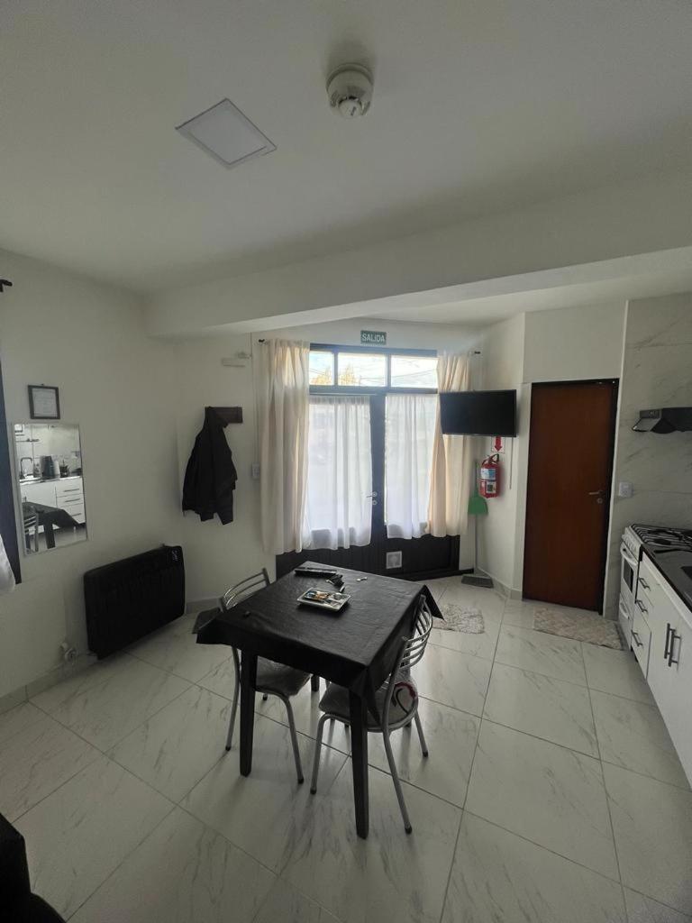 Departamentos Karukinka Apartamento