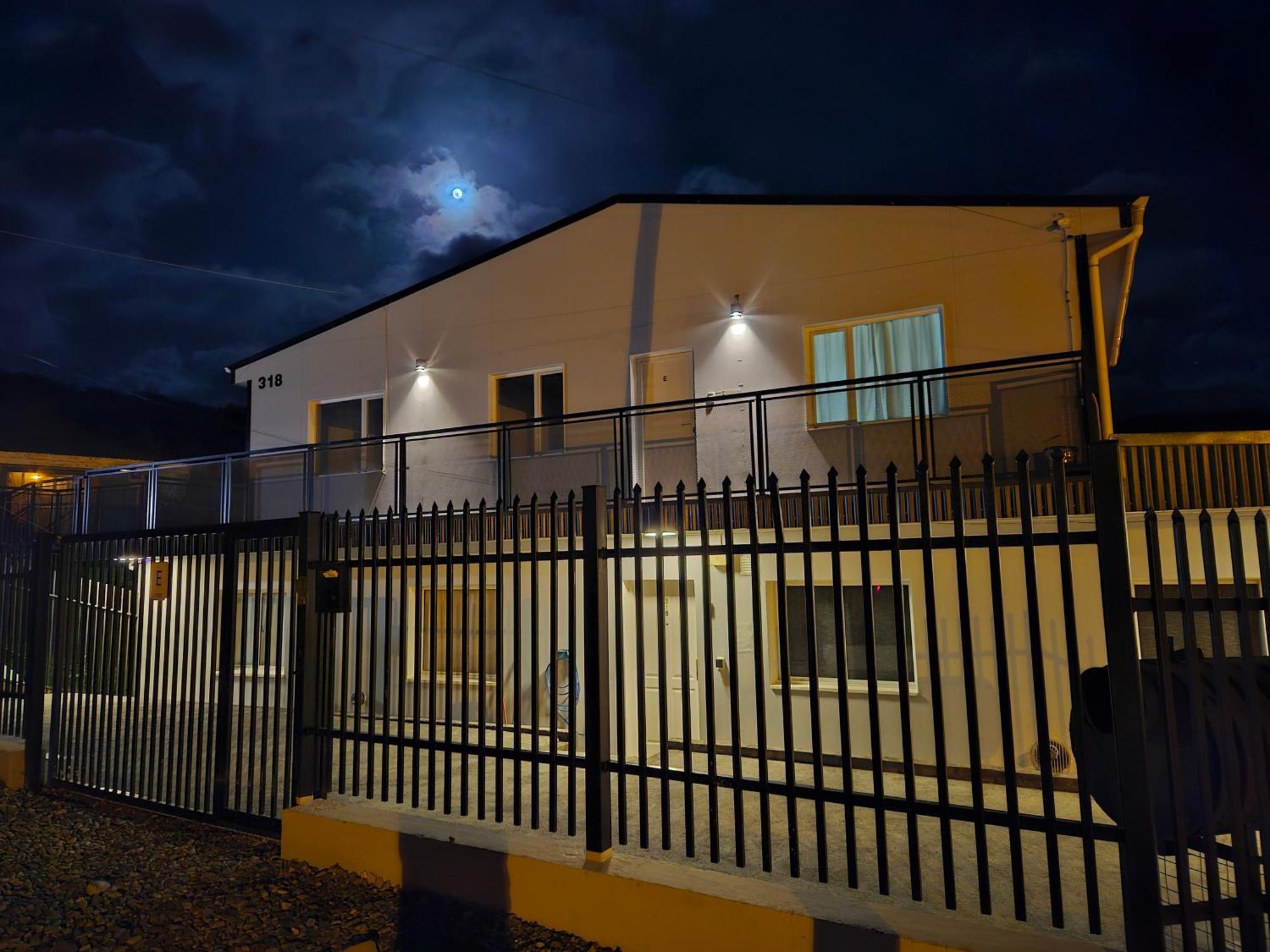 Apartamento Dpto Amplio Con Vista A La Bahia
