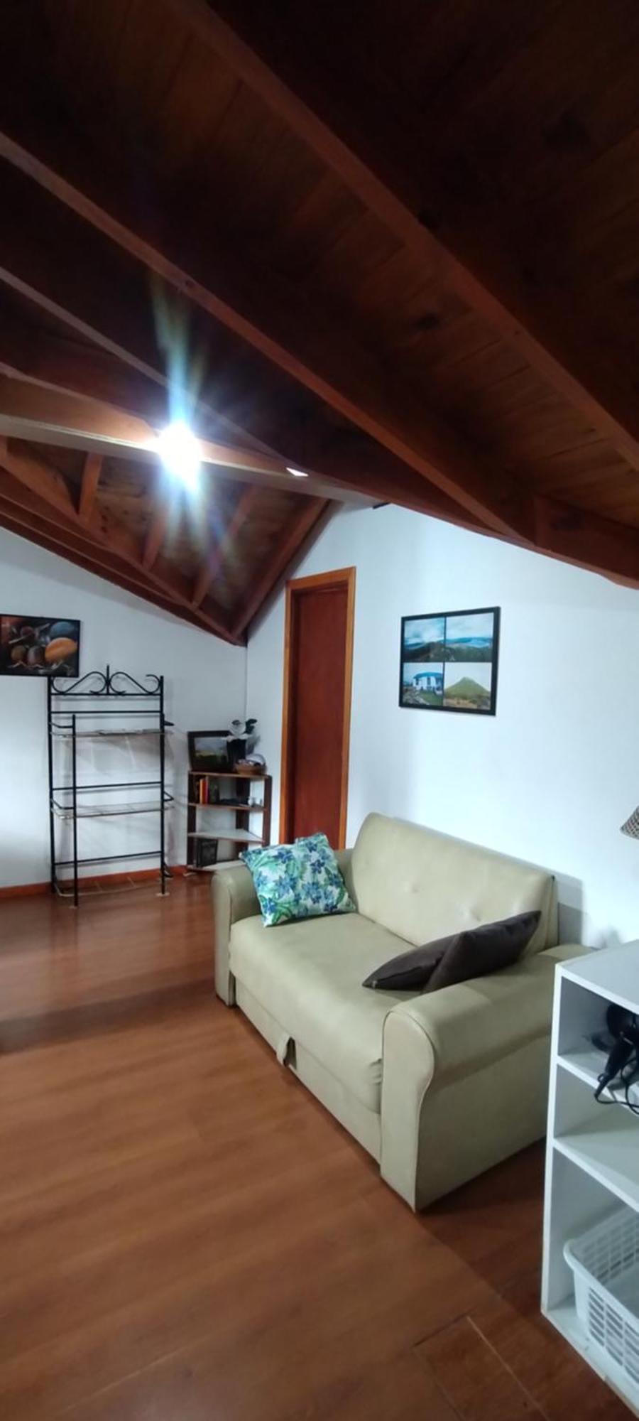 Apartamento Departamento *