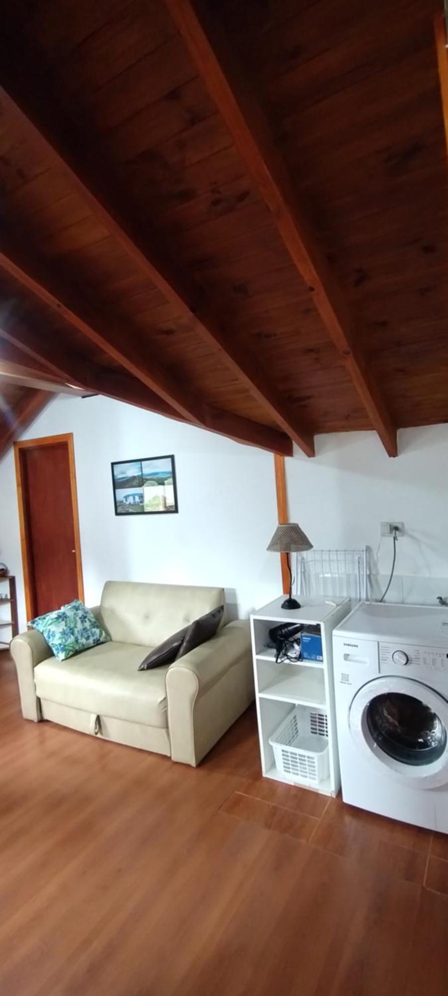 Departamento Apartamento *