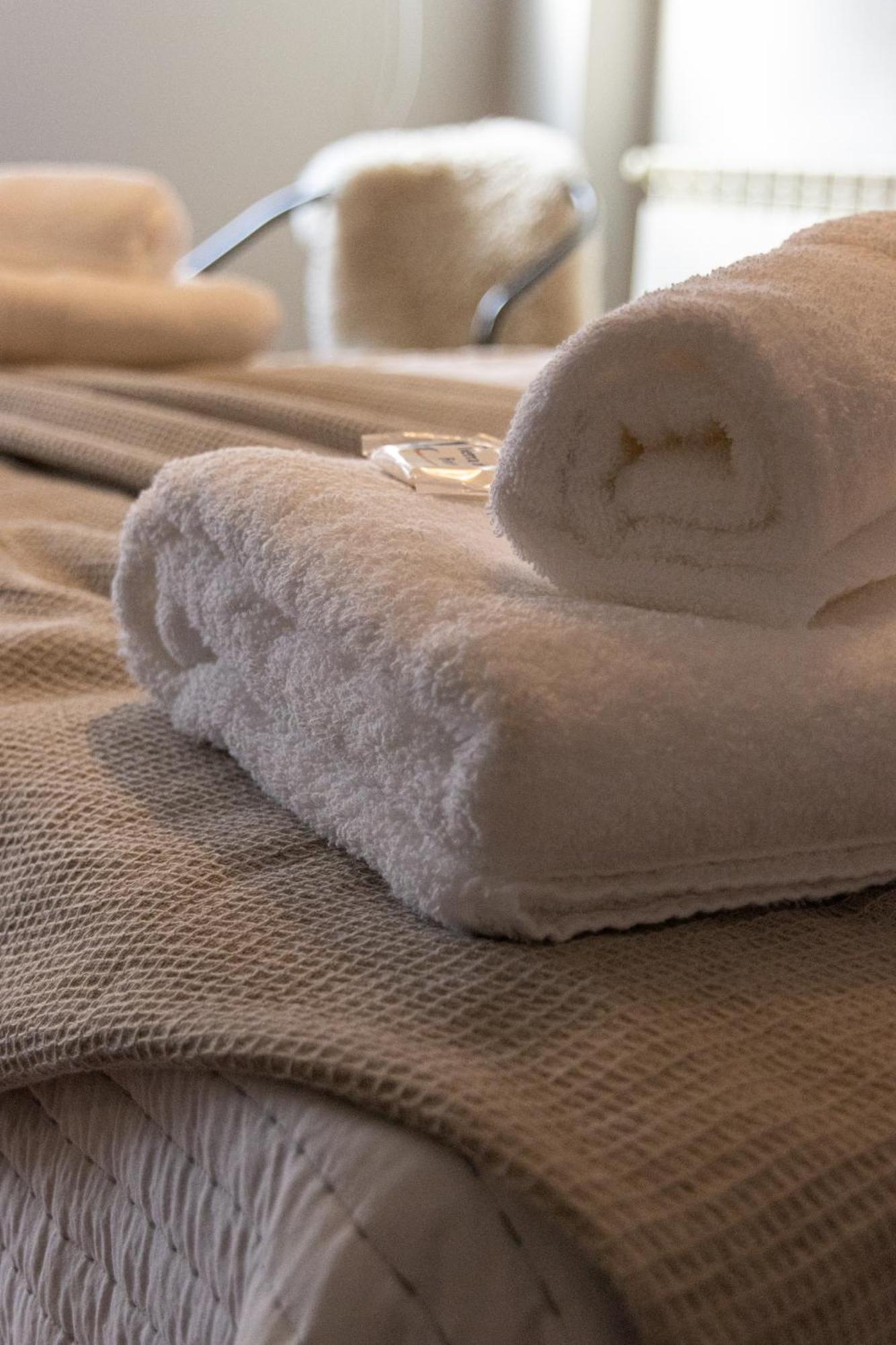 Apartamento Homes Downtown Ushuaia