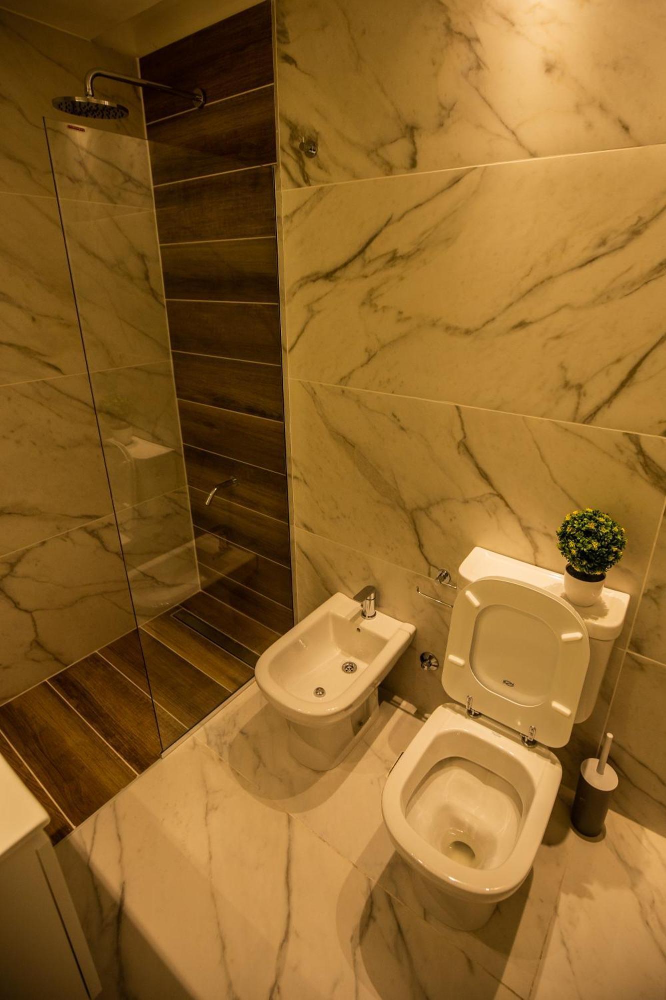 54 Diseno Urbano