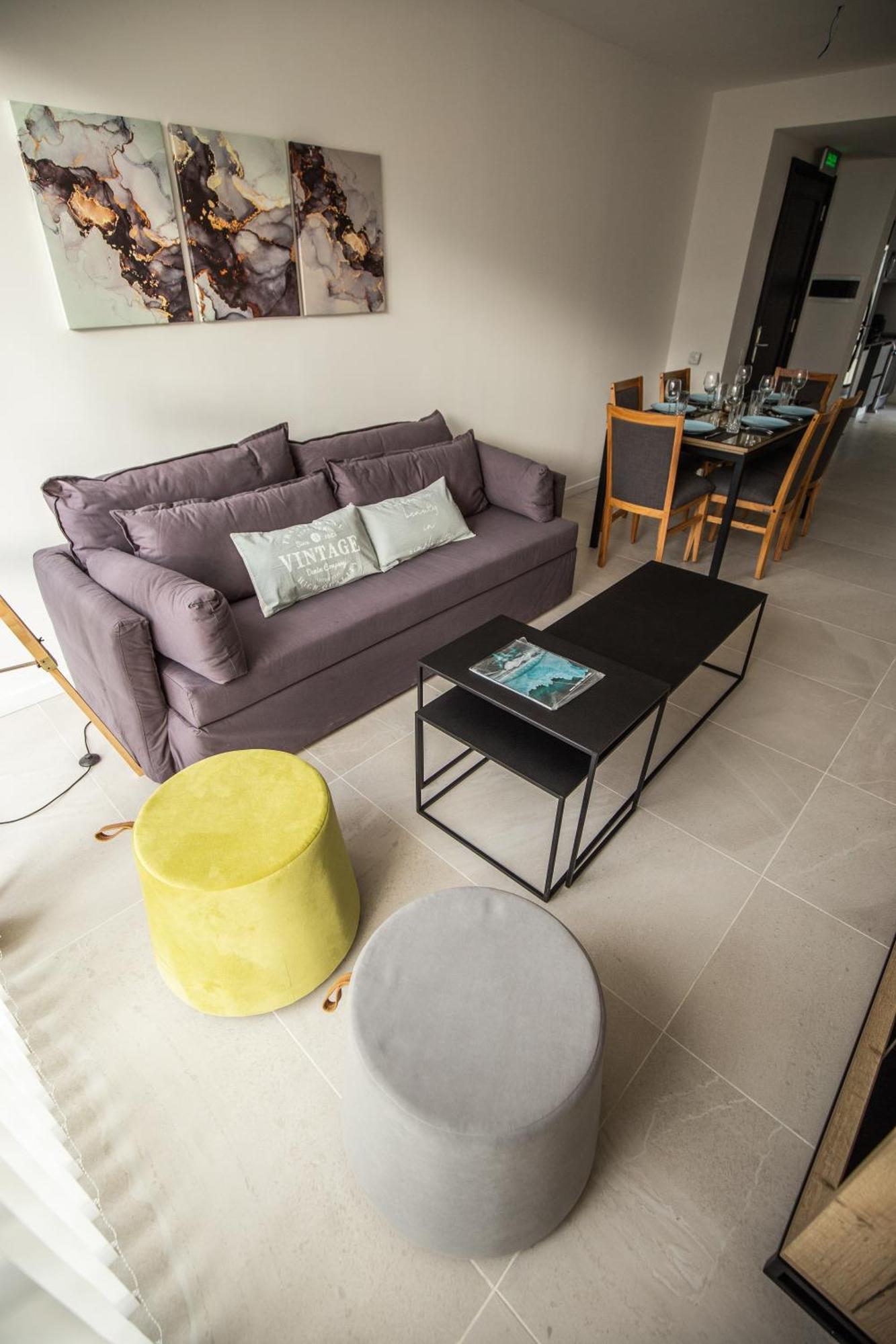 54 Diseno Urbano Ushuaia