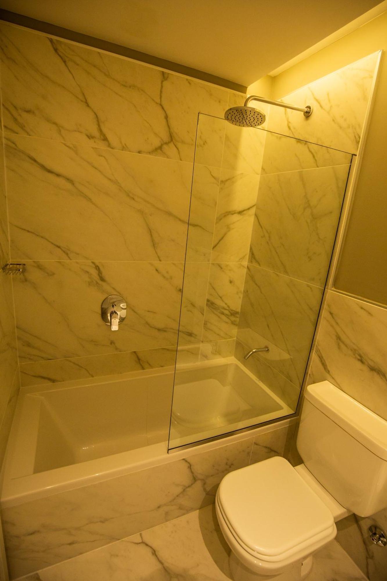 54 Diseno Urbano *