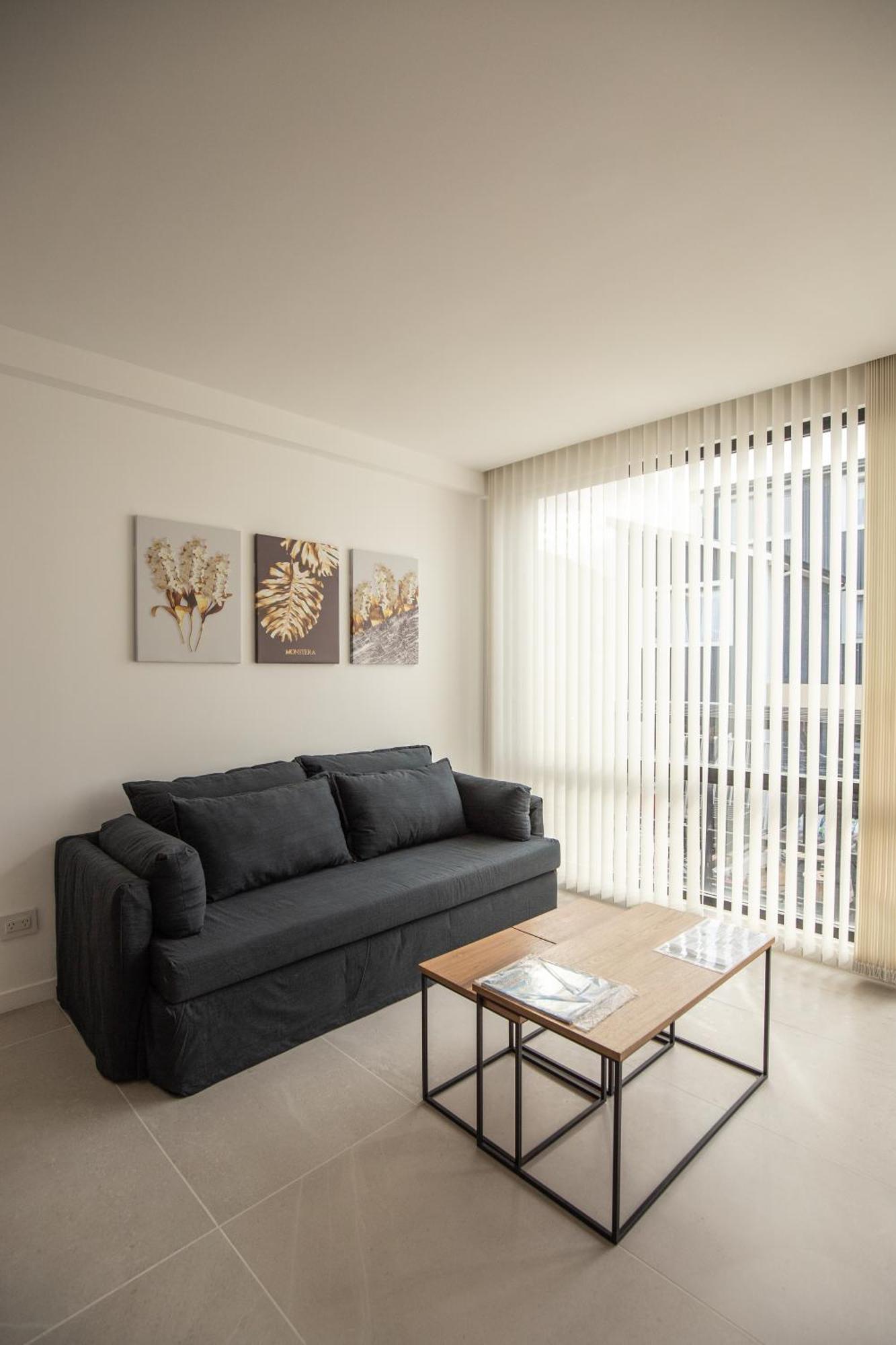 54 Diseno Urbano *