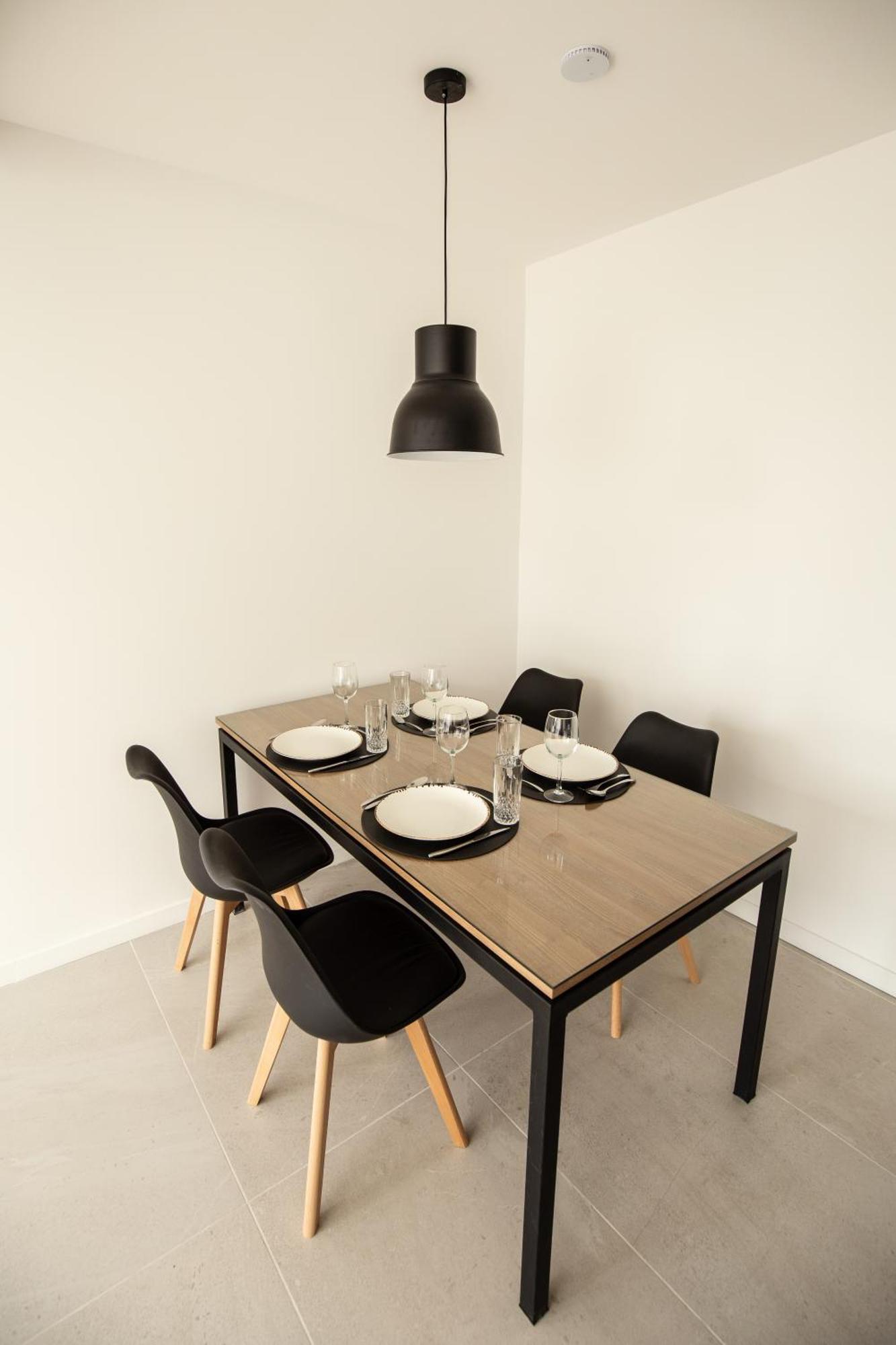 54 Diseno Urbano * Ushuaia