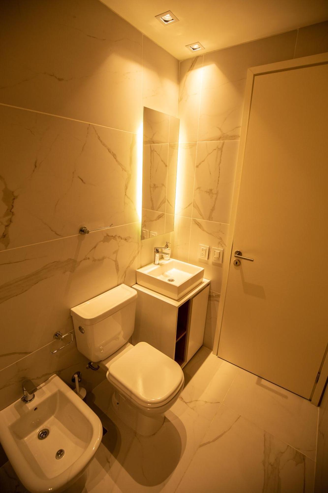 54 Diseno Urbano * Ushuaia