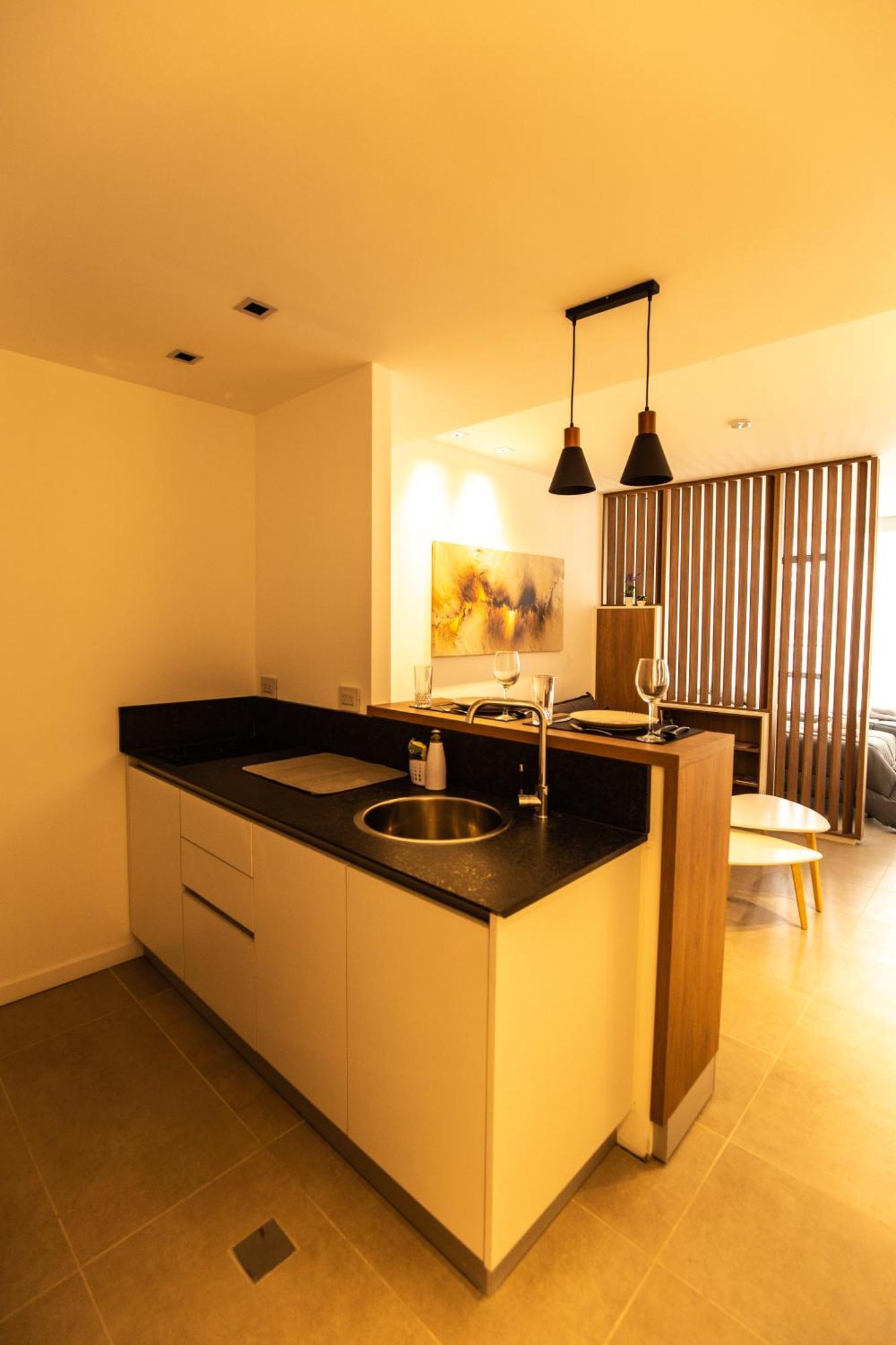 54 Diseno Urbano