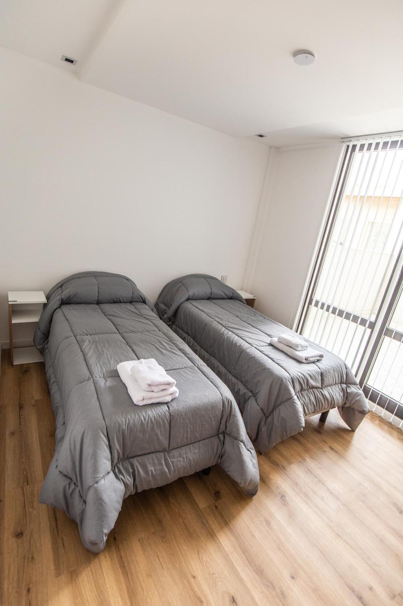 54 Diseno Urbano