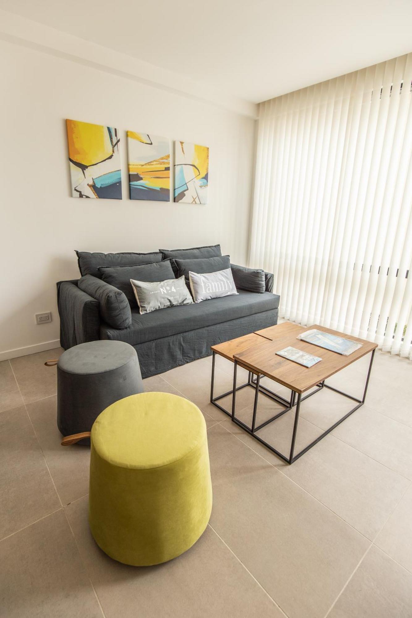 54 Diseno Urbano