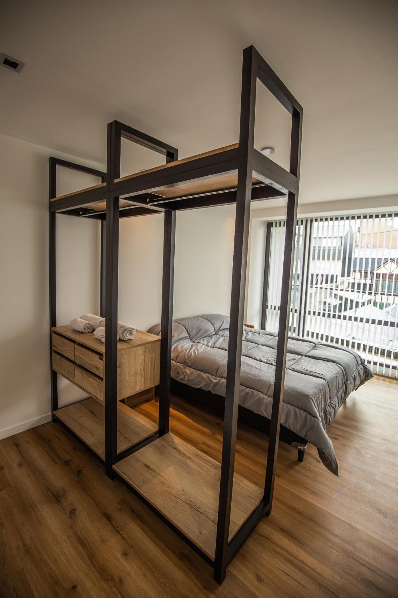 54 Diseno Urbano *
