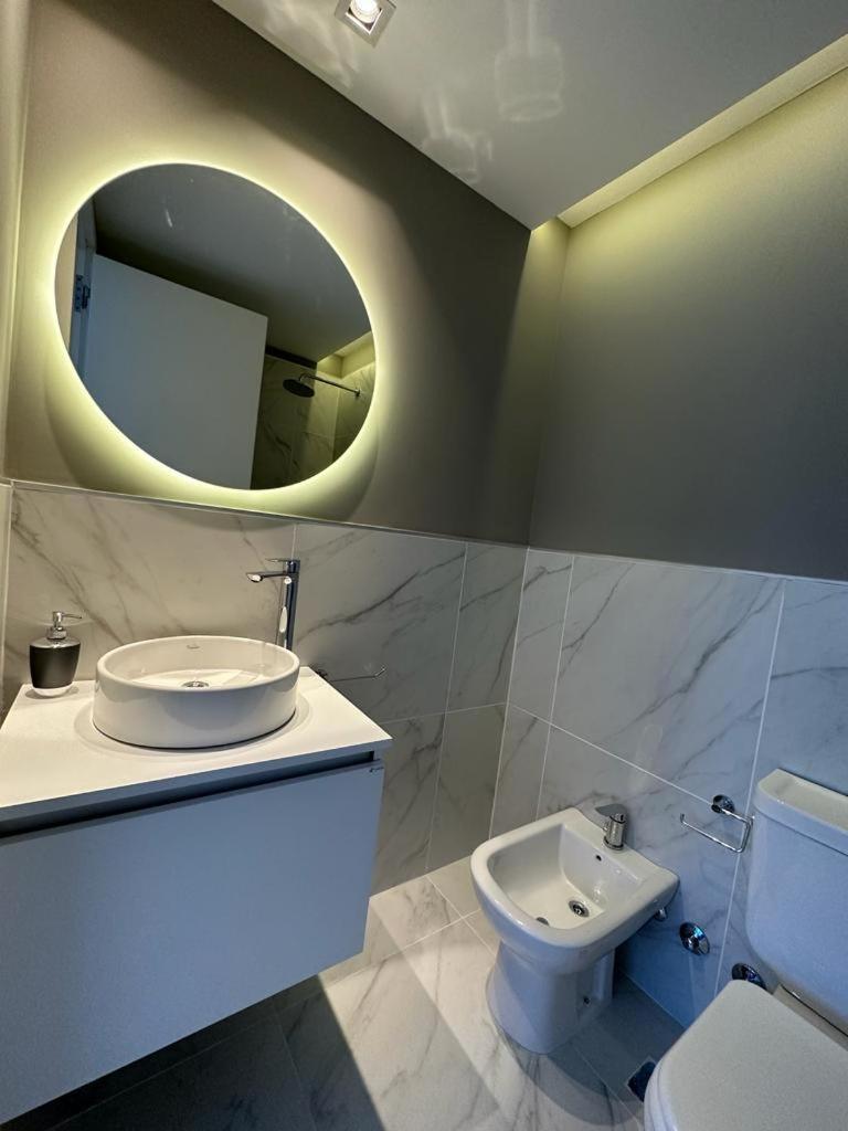 54 Diseno Urbano