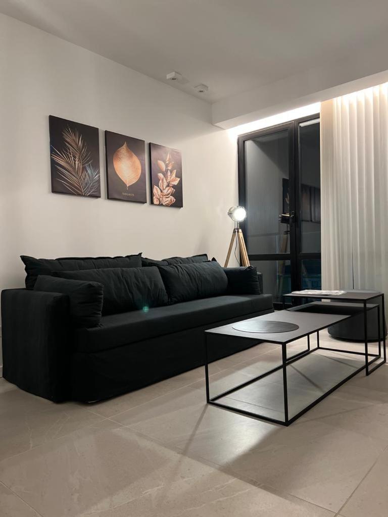 Apartamento 54 Diseno Urbano