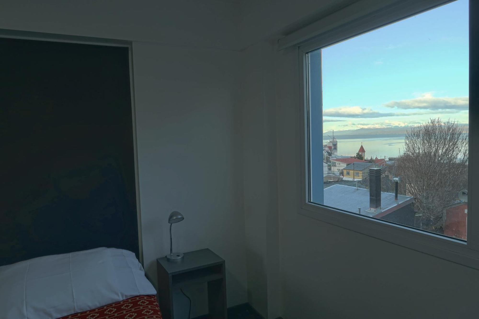 Piet Apartamento Ushuaia