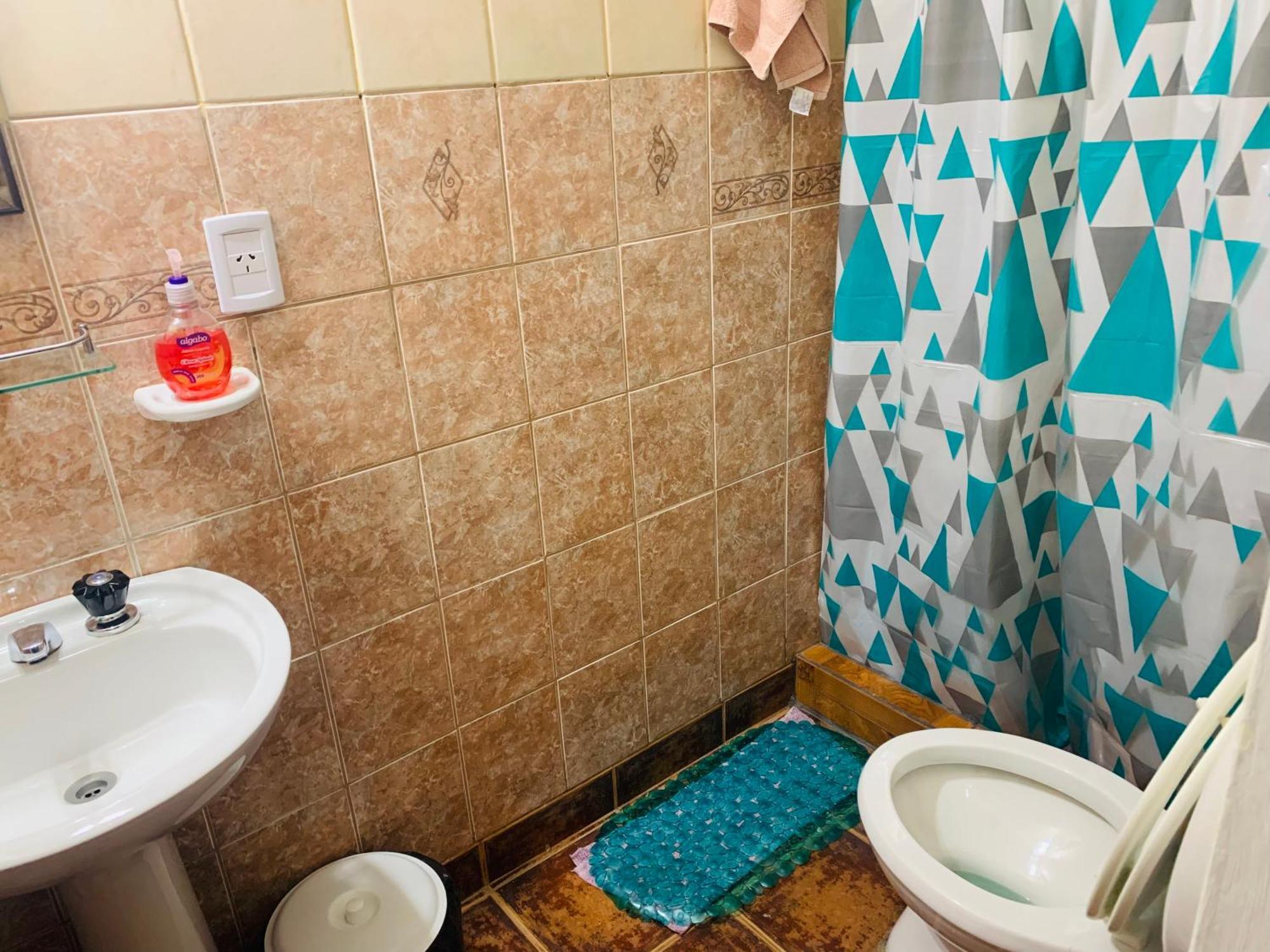 Apartamento Nice