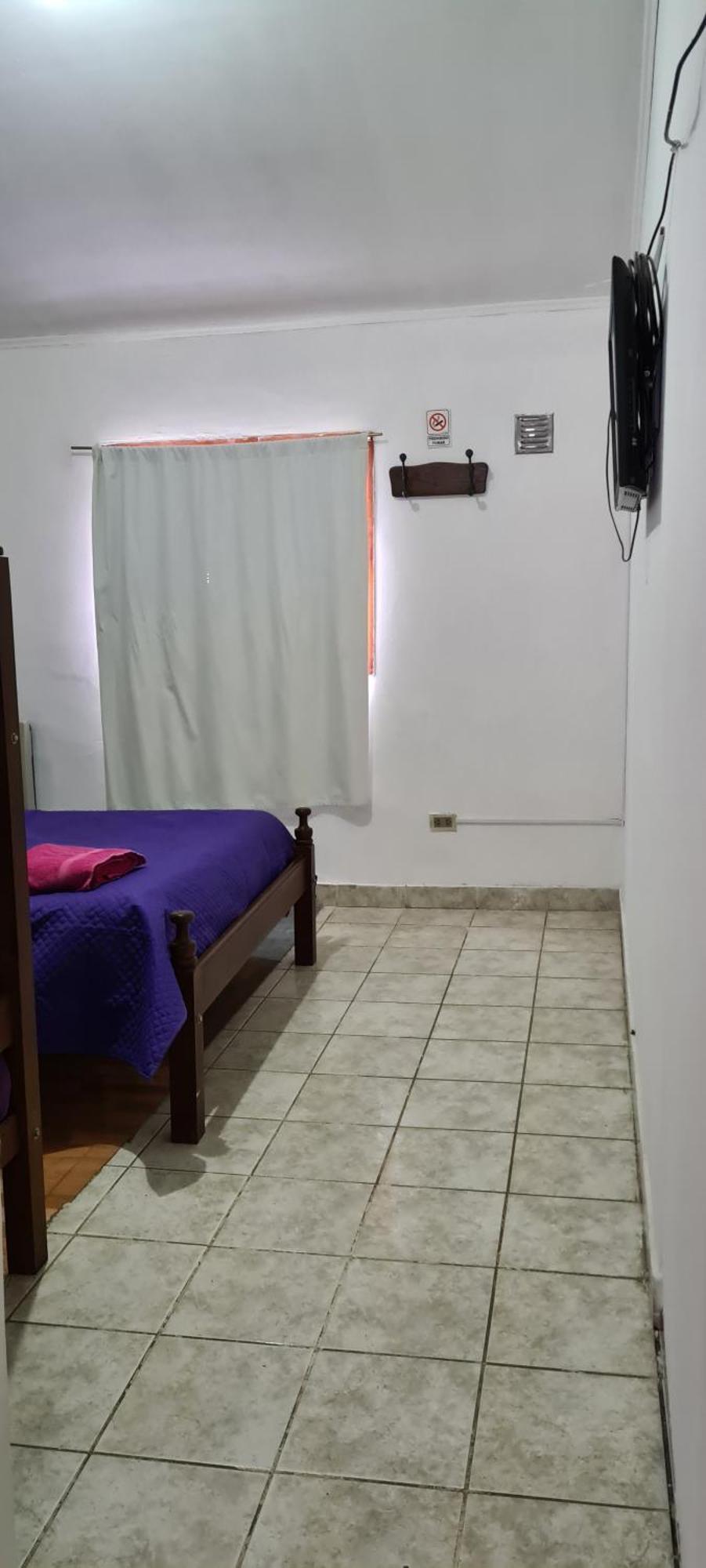 Odelbor Departamento Apartamento