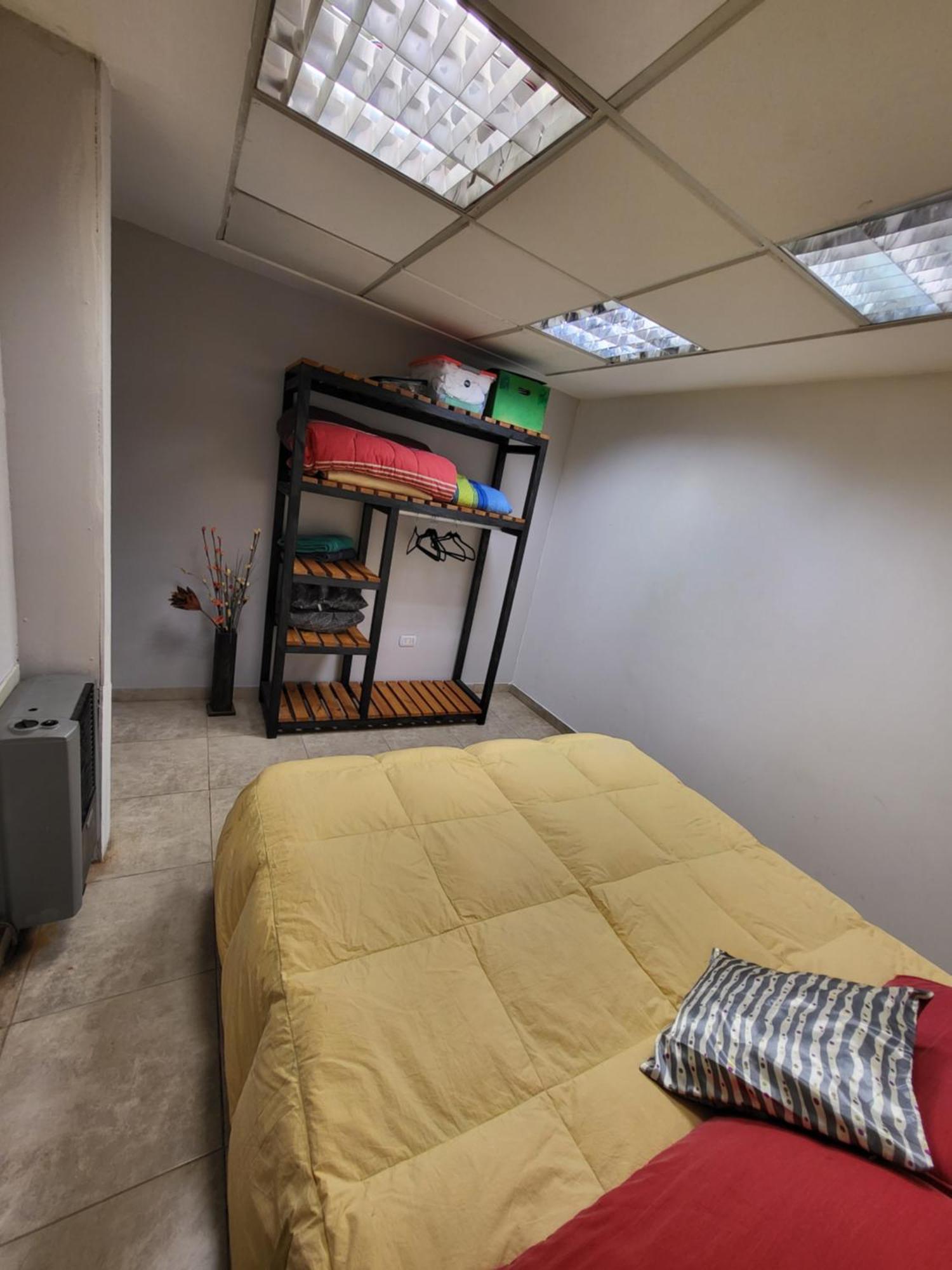 Apartamento Arroyo