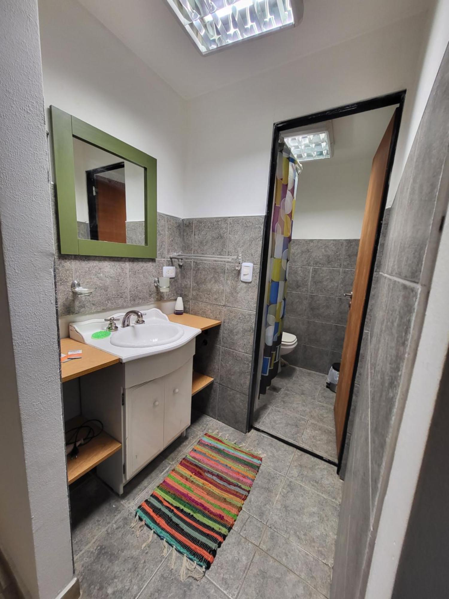 Arroyo Apartamento *
