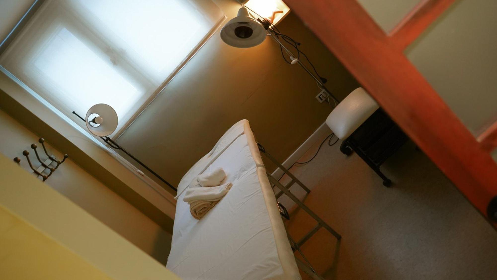 Hotel Canal Beagle 4*