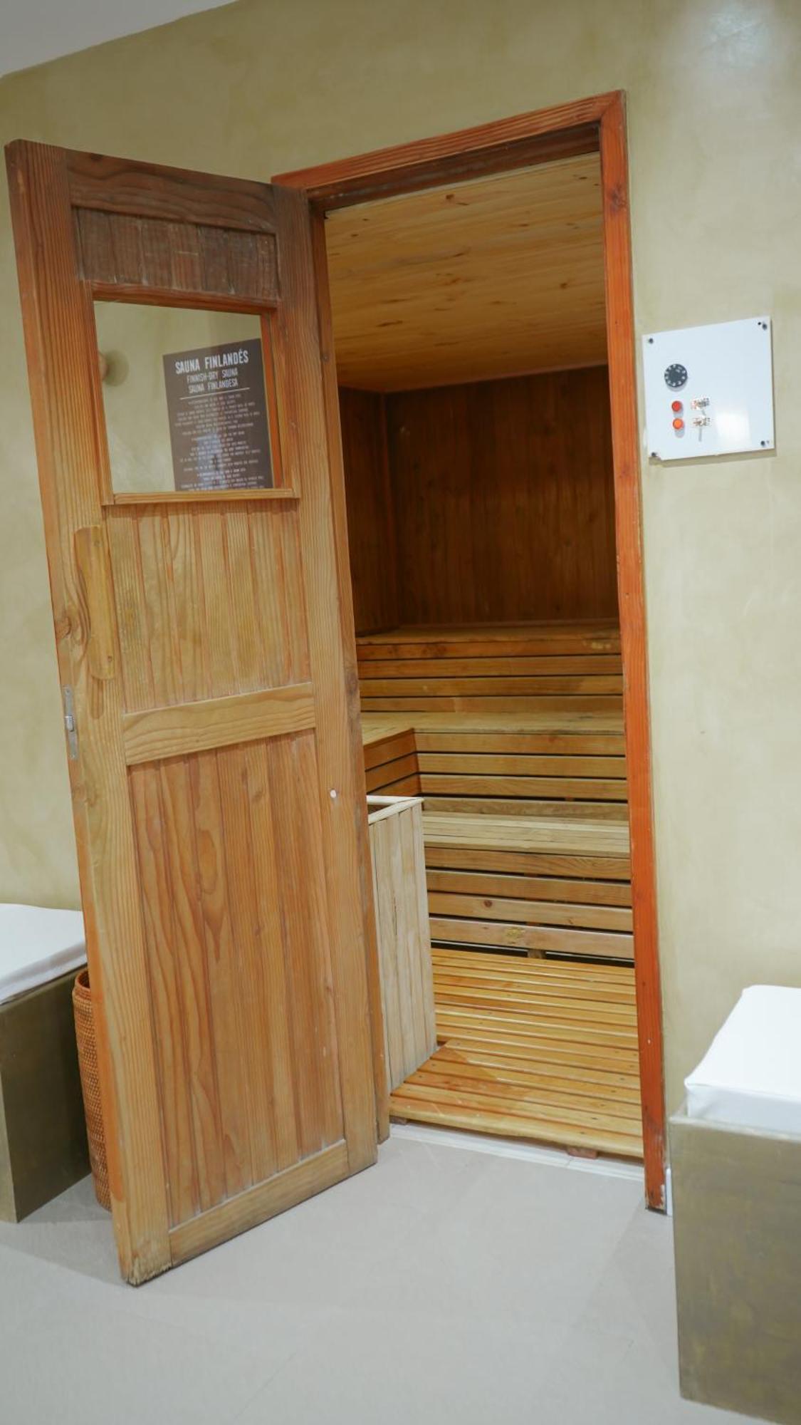 Albatros Hotel Ushuaia