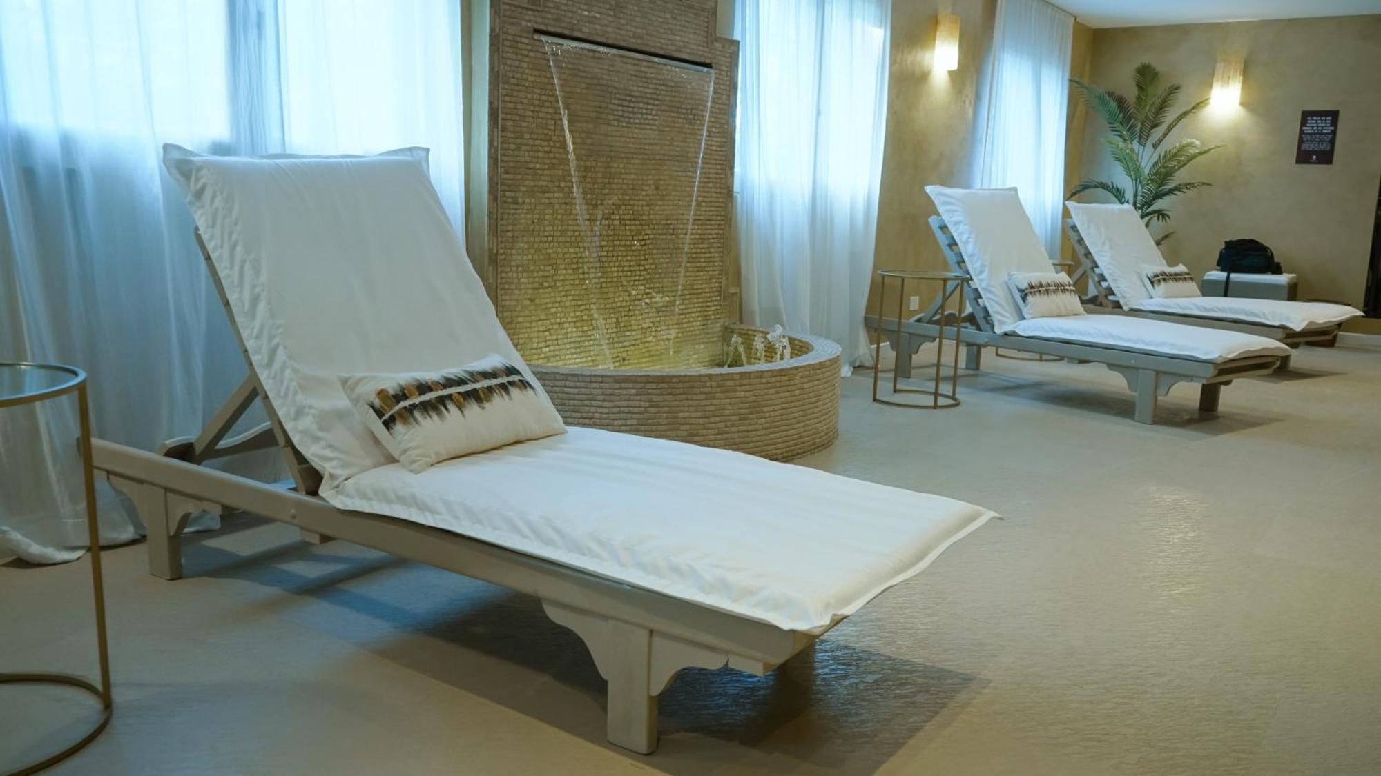 Albatros Hotel 4*