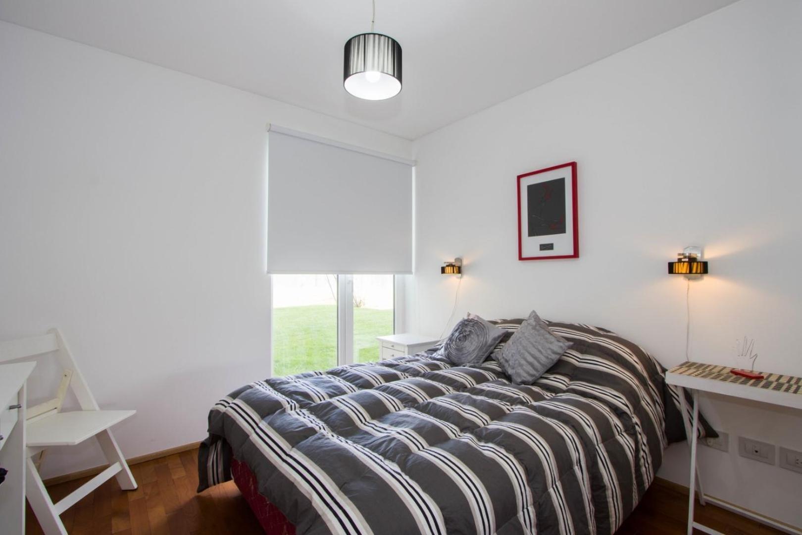 Complejo Ribera Del Pipo Apartamento