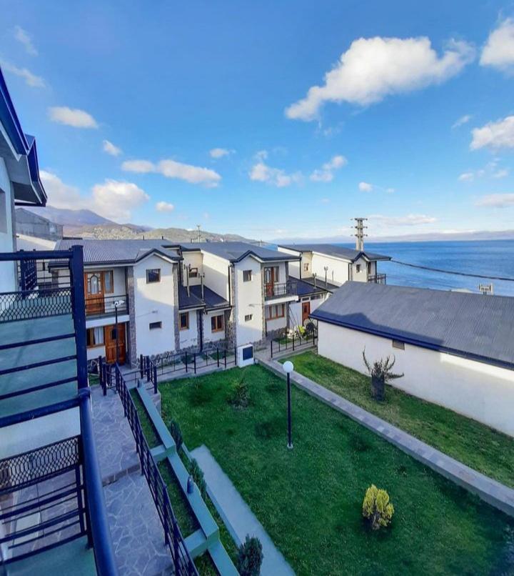 Balcones Del Beagle Ushuaia