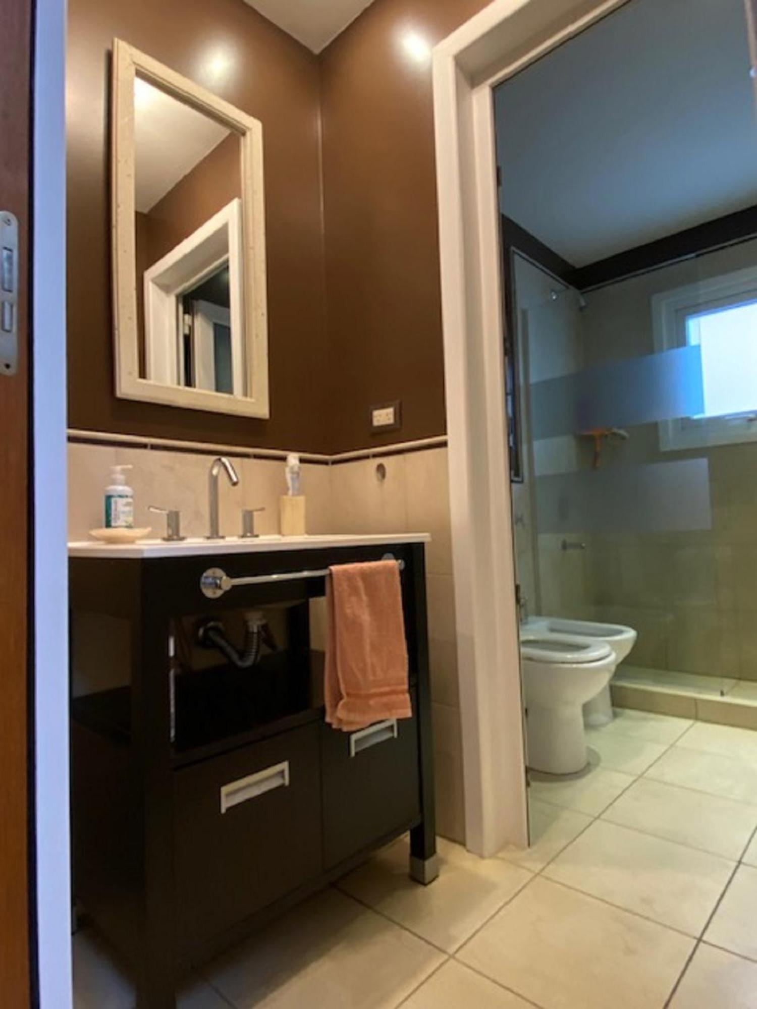 Estudio Apartamento *