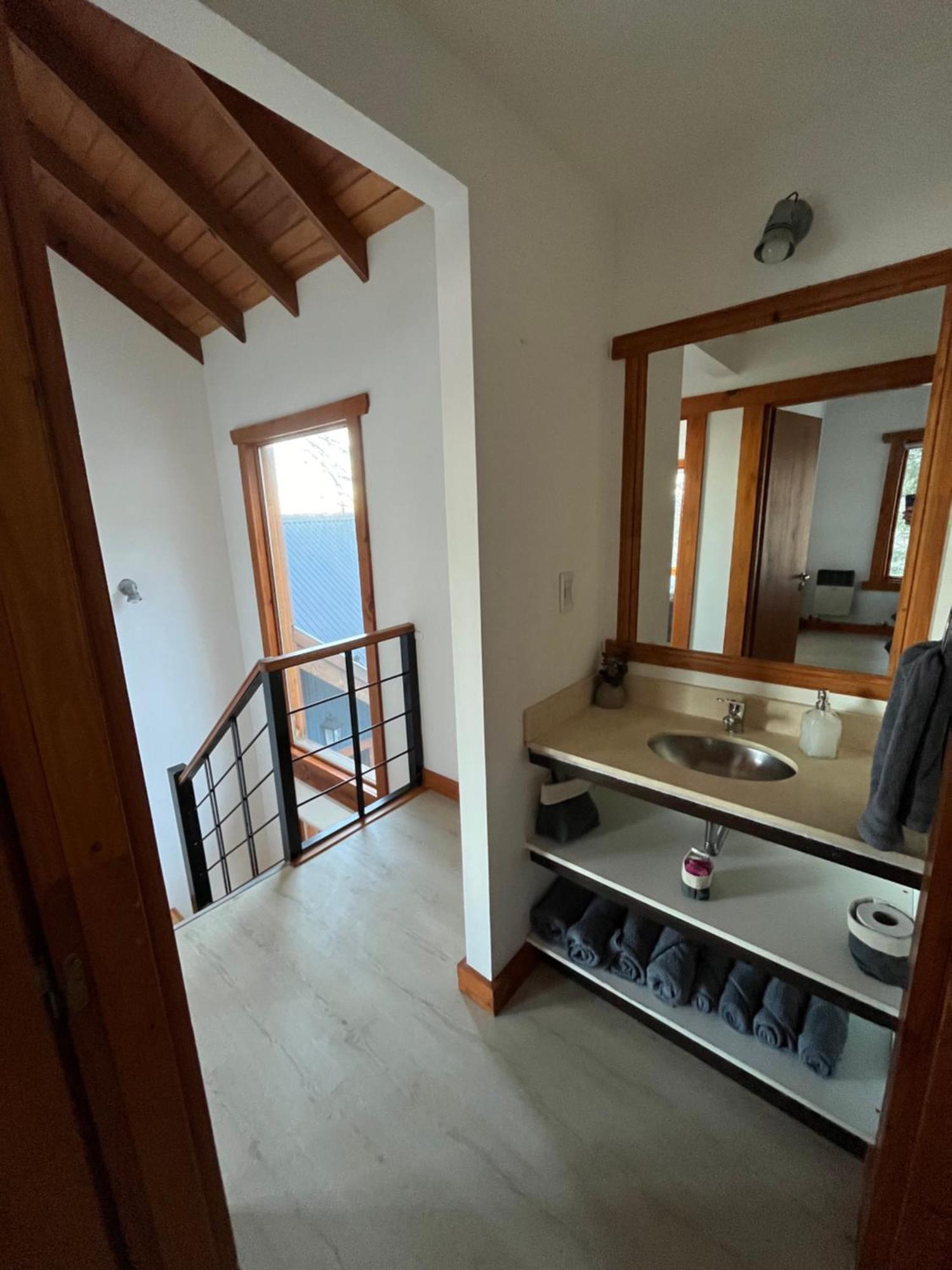 Altos De Fontinalis Apartamento