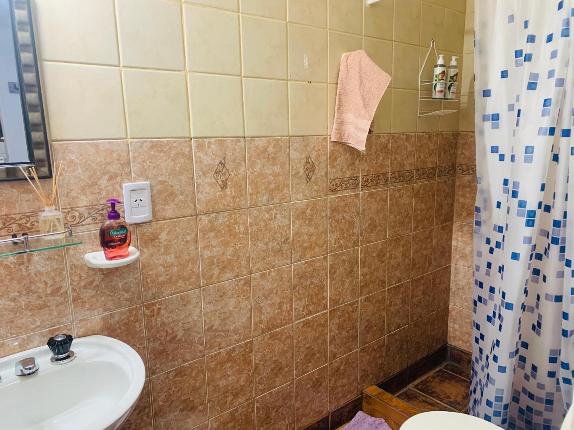 Nice Apartamento *