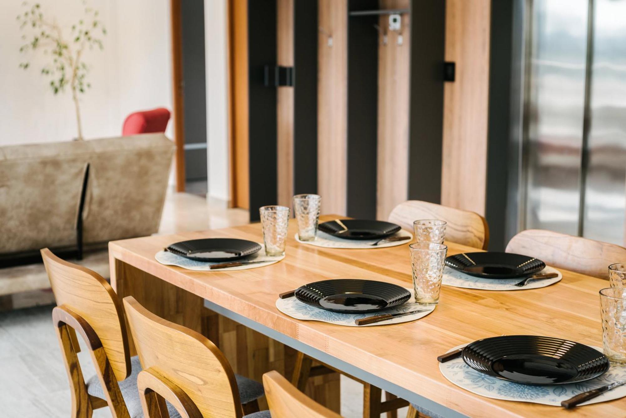 Apartamento Gente Del Sur - Fique *