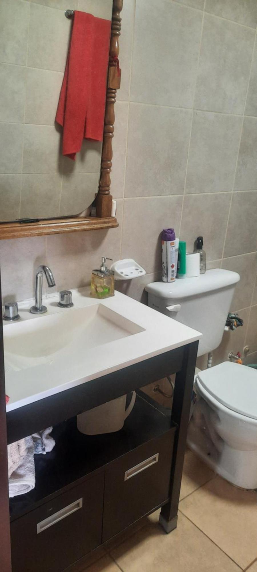 Apartamento El Yagan Ushuaia