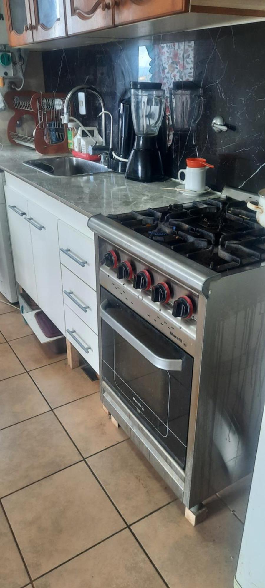 Apartamento El Yagan Ushuaia