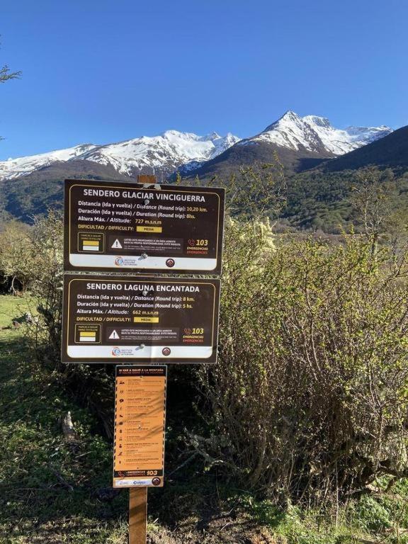 Andorra