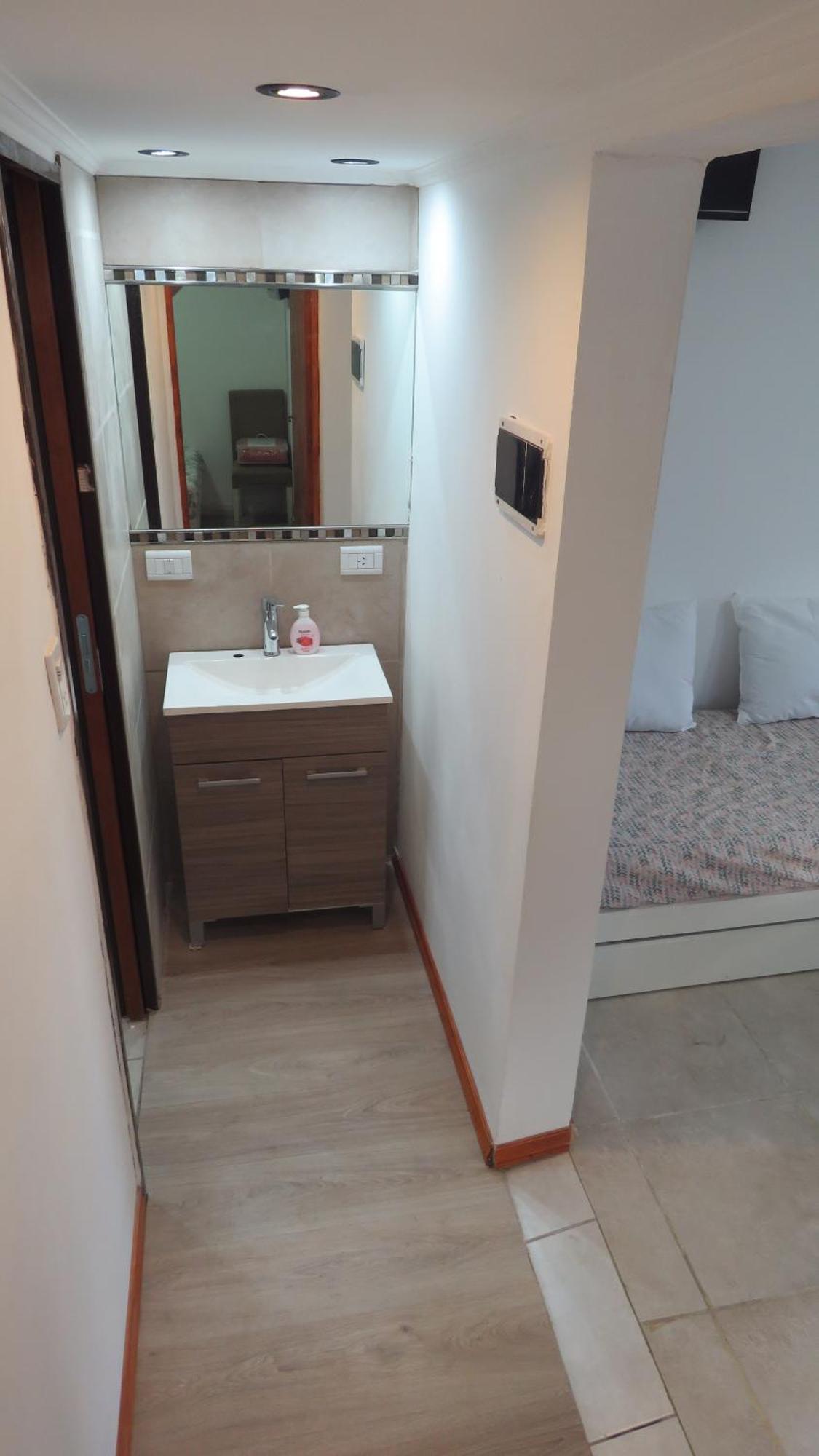 Andorra Сasa de vacaciones *