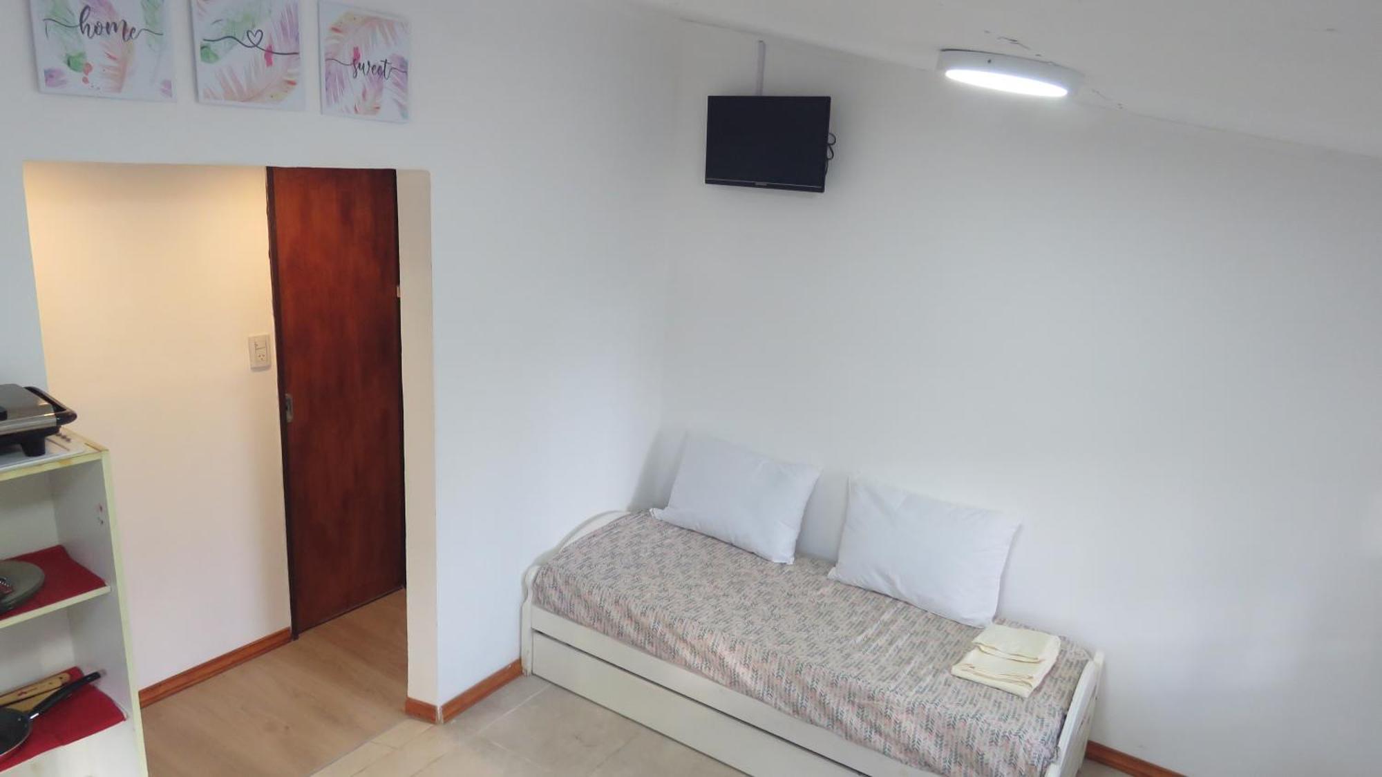 Сasa de vacaciones Andorra *